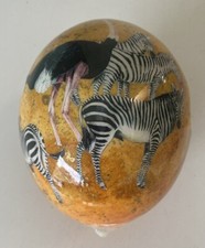 Handcrafted decorative animal for sale  Boynton Beach
