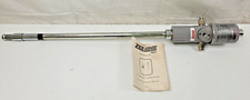 Zeeline ze1213kc grease for sale  Grandview