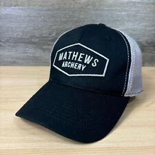 mathews archery hats for sale mathews archery hats for sale South Saint Paul