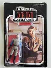 Rare star wars d'occasion  Expédié en Belgium