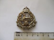 East lancashire regt. for sale  LYDNEY