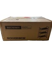 Tier metal storage for sale  Rome