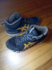 Onitsuka tiger kobe usato  Manerbio