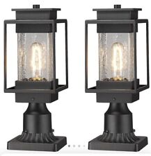 Gooray black outdoor for sale  Charlotte