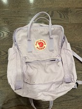 Fjallraven classic kanken for sale  Somerville