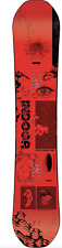 Capita indoor survival for sale  Stillwater