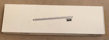 apple mb110d b keyboard gebraucht kaufen  Köln