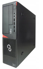 Fujitsu e920 computer gebraucht kaufen  Oyten