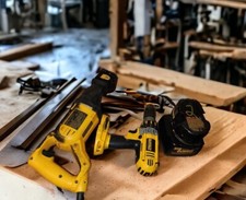 Dc925 hammerdrill dewalt for sale  Portland