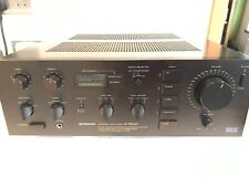 Pioneer 150d stereo for sale  NOTTINGHAM