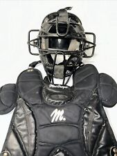 Diamond umpire mask for sale  Quincy