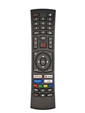 Telecommande engel axil d'occasion  Creil