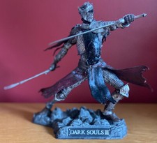 knight statue for sale knight statue for sale IVYBRIDGE