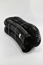 Flex drain solid for sale  Kansas City