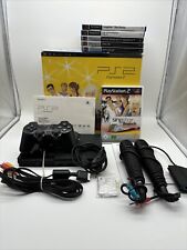 Playstation ps2 konsole gebraucht kaufen  Wollmatingen