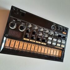 Korg volca beats usato  Zugliano
