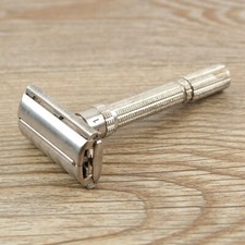 Gillette slim handle for sale  New Orleans