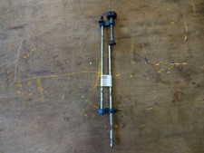 Hand mitre saw for sale  SIDCUP