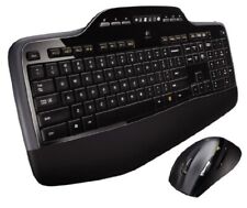 Logitech wireless desktop gebraucht kaufen  Haiger