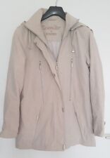 Damen jacke sympatex gebraucht kaufen  Düsseldorf