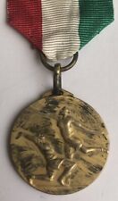 Medaglia campionato ginnastica usato  Valenza