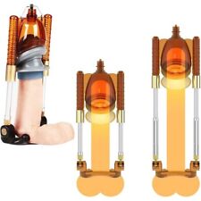 Male bigger penis d'occasion  Expédié en Belgium