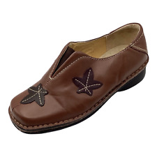 Brevitt womens ladies for sale  BRISTOL