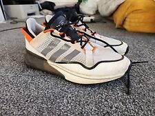 Adidas boost pure for sale Adidas boost pure for sale  SOUTHSEA