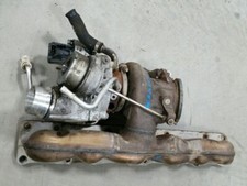 2011 2014 bmw for sale  Eugene