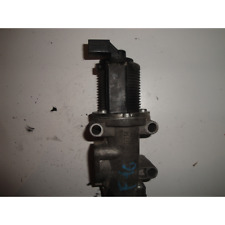 Valvola egr alfa usato  Cittanova