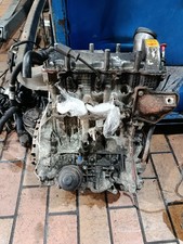 Riginal motor smart gebraucht kaufen  Königsbrunn