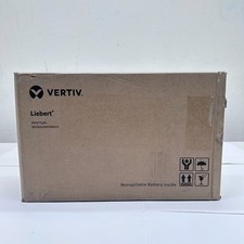 Vertiv liebert pst5 for sale  Ontario