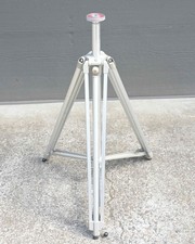 Linhof heavy duty for sale  Springfield