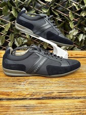 Hugo boss men for sale  JOHNSTONE