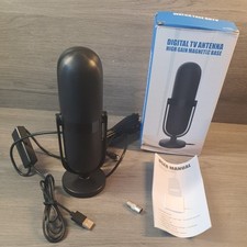 Digital antenna 2035 for sale  PETERBOROUGH
