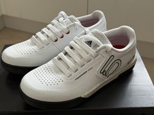 Adidas 5.10 freerider for sale  BRIDGWATER