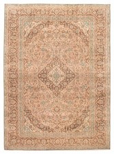 Traditional vintage hand for sale  Champlain