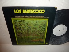 Rare test pressing d'occasion  France