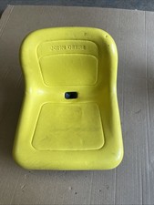 Oem john deere for sale  Streamwood