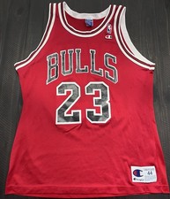 Rare authentic vintage for sale  Parrish