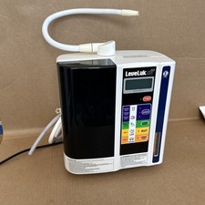 Enagic leveluk sd501 d'occasion  Expédié en Belgium