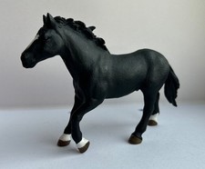 Schleich 42389 appaloosa gebraucht kaufen  Bad Segeberg