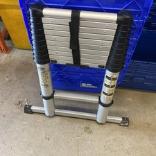 Sealey aluminium professional for sale  PLYMOUTH