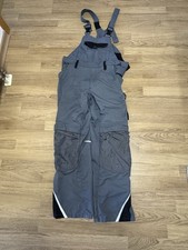 engelbert strauss latzhose gebraucht kaufen engelbert strauss latzhose gebraucht kaufen Eichwalde