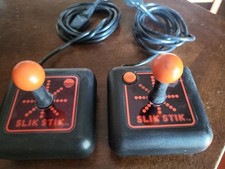 Set suncom slik for sale  Richland
