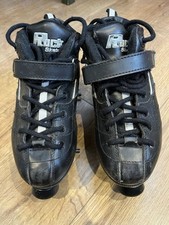 Sure grip rock for sale  BRADFORD-ON-AVON