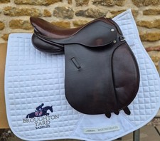 Barnsby pony club for sale Barnsby pony club for sale  MELTON MOWBRAY