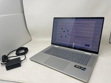 Envy x360 fe0502na for sale  WELWYN GARDEN CITY