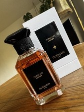 Parfüm guerlain tobacco gebraucht kaufen  Kassel