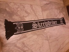 snowboard black hole usato snowboard black hole usato Vallebona